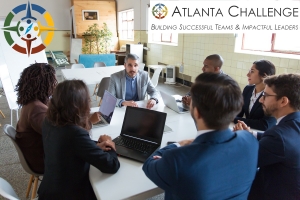 Team Building Company