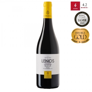 Primitivo Wine Defined: Rich Heritage and Unique Characteristics