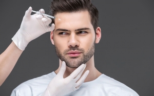 Beauty Meets Science in Every Drop of Our Botox Formula