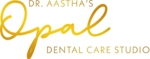 Braces Orthodontist Services at Dental Opal – Affordable, High-Quality Orthodontics
