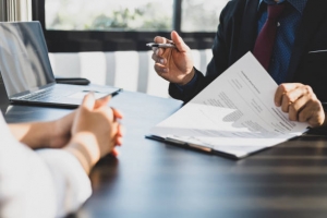 Short Term Loans Online: A Successful Way to Get Financial Support