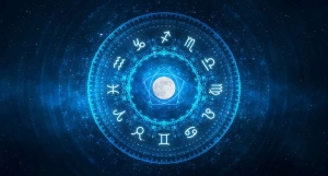 Timeless Wisdom of the Best Astrologer in USA
