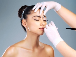 Botox in Islamabad