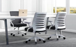 chair supplier