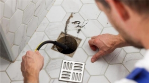 How Hydro Jetting Can Prevent Costly Plumbing Repairs