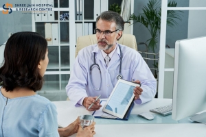 What should you look for in the best cardiology hospital in Howrah?