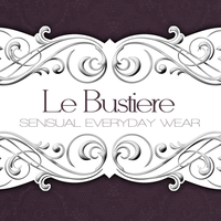 The Best Bridal Undergarments