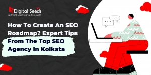 How to Create an SEO Roadmap for Your Business in 2025