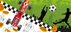 The Future of Sports Sponsorship in a Digital World