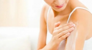 How Niacinamide Lotions Improve Skin Health: Benefits and Best Products: