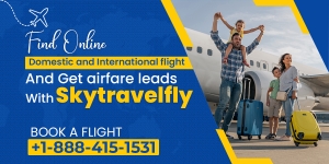 How to easily change flight details with Allegiant Airlines?