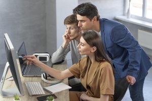 Discover Workstatus: Your All-in-One Smartsheet Alternative
