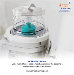 Is It Worth Skipping RQF Level 2 for a Level 3 Stroke Care Certificate? 