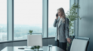 The Distinction Among 90832, 90834, and 90837: Selecting the Suitable Psychotherapy Code