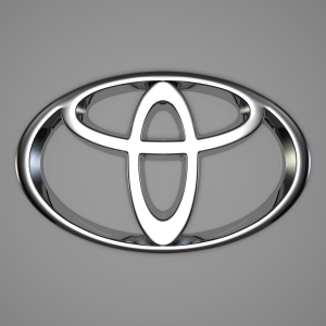 Tired of Toyota Troubles in Noida? Espirit Service Center to the Rescue!