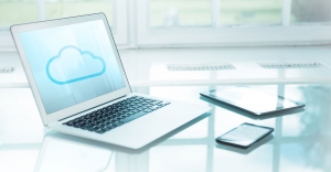 Challenges and Barriers to Secure Access Service Edge (SASE) Market Adoption