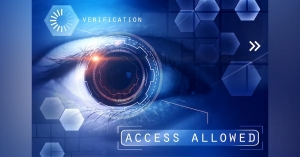 The Next Frontier: Gated Community Access with Biometric Authentication