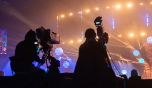 The Ultimate Guide to Planning Your Live Event Videography