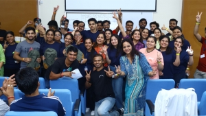 Top Leadership Training Companies in Gurgaon to Boost Your Leadership Skills