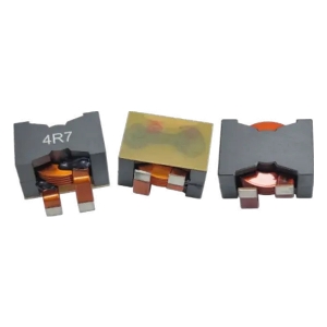 The Integral Role of Inductive Components in the Telecommunications Industry