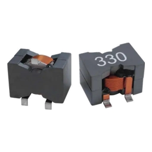 The Vital Role of Inductive Components in the Medical Industry