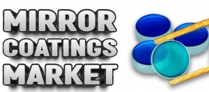 2032 Forecast: Mirror Coatings Market Size, Share & Industry Insights