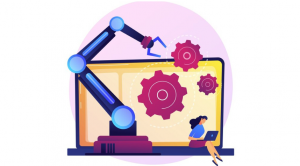 6 Signs Your Product Needs Professional Functional Testing Services