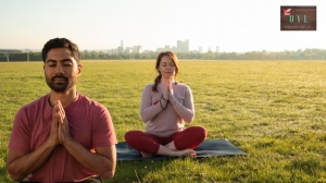 Discover the Power Within: How OYL Consulting’s Inner Healing Program Can Transform Your Life