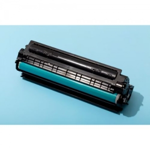 Why a Good Toner Cartridge Supplier is Key to Preventing Printer Malfunctions