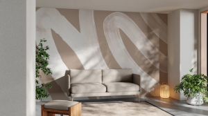 Timeless Wallpaper Looks with a Modern Twist