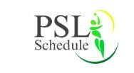 PSL today match time