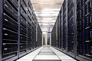 Unlocking the Future: The Rise of the Next Generation Data Storage Market