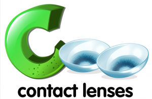 Contact Lenses Market Strategic Insights into Product Development