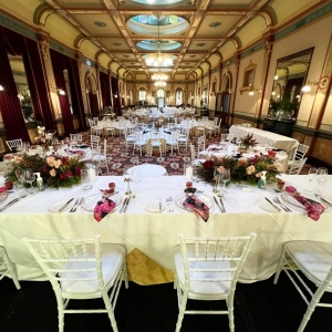 Make Every Celebration Unforgettable with Premium Party Hire in Melbourne