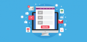 The Ultimate Guide to Voice Search Optimization in 2025: Boost Your Traffic the Smart Way