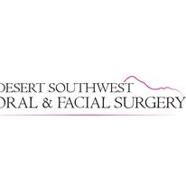 Expert Oral & Facial Care: Botox Cortez || Wisdom Tooth Extraction Durango