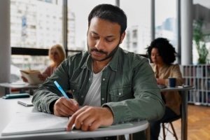 Top Online Coaching Platforms for CSIR NET Maths - Live Classes, Study Notes, and More