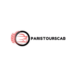 Comprehensive Guide to Cab Transportation Services