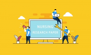 Nursing Assignment Helpers UK