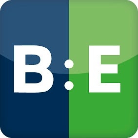 4 Benefits of Choosing the Electrical Contractors