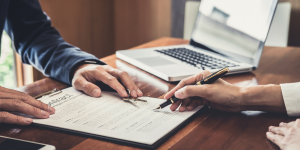 SaaS in Real Estate: The Rise of Subscription-Based Property Management Tools