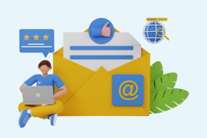 Unlocking Business Growth Through Proven Email Marketing Guidelines