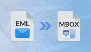 How to Transfer Emails from EML to MBOX without Errors?