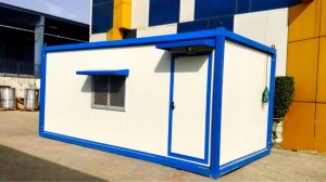 Changing the Face of Modern Construction with Abuildtech