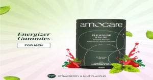 Best Testosterone Booster Supplements for Men: A Simple Guide