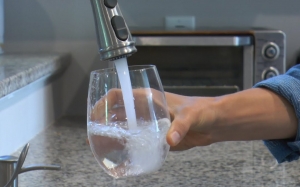 The Impact of Water Quality on Your Home