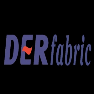 PVC Tarpaulin: The Ultimate Guide to Durable Fabric Solutions