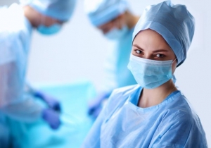 Best fibroid treatment