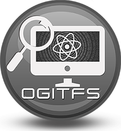 Photo Forensic in Malaysia