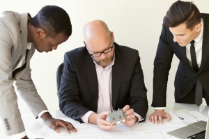 Proactive Risk Management Tips for Alabama Entrepreneurs